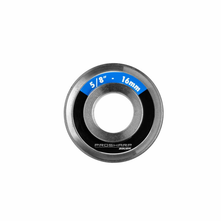https://www.thehockeyshop.com/cdn/shop/files/bauer-sharpening-consumables-bauer-prosharp-advantedge-wheel-31404399132738_720x.jpg?v=1768142310